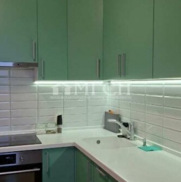 Продажа 1-комн квартиры на вторичном рынке Внуково п,  д. 4