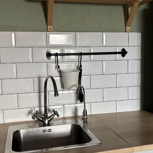 1-комн квартира Сертолово, Парковый проезд, 5