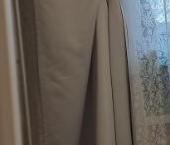 Продать Квартиры вторичка Ленинский проспект, 100К2   