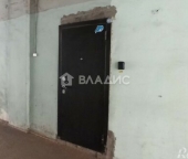 Продать Квартиры вторичка Монетная Б. ул  21/9 