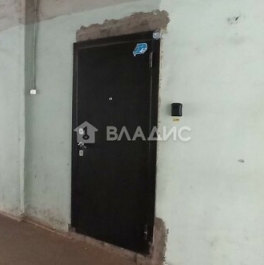 Продажа 5-комн квартиры на вторичном рынке Монетная Б. ул,  д. 21/9