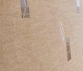 Сдать в аренду Квартиры вторичка Туристская улица, 30к1   