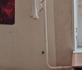 Продать Квартиры вторичка Чертановская улица, 42К2   