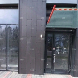 Аренда ПСН Мытищи г, Силикатный 1-й проезд