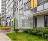 Продать Офисы Студенческая ул  26 к3 