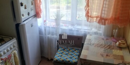 3-комн квартира ул Караваевская,  д. 31,  к. 3