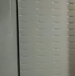 Аренда 1-комн квартиры на вторичном рынке 26-я Васильевского острова линия, 7