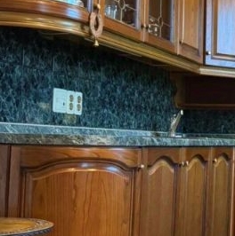 Аренда 1-комн квартиры на вторичном рынке 3-й Автозаводский проезд, 4 Аренда 1-комн квартиры на вторичном рынке 3-й Автозаводский проезд, 4