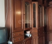 Продать Квартиры вторичка Раменское, ул Красная  18 