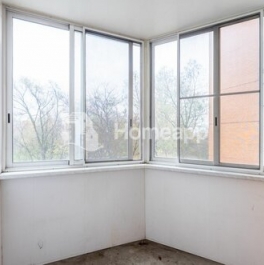 Продажа 3-комн квартиры на вторичном рынке ул Ватутина,  д. 16,  к. 3