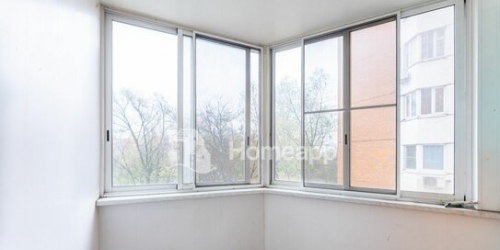 3-комн квартира ул Ватутина,  д. 16,  к. 3