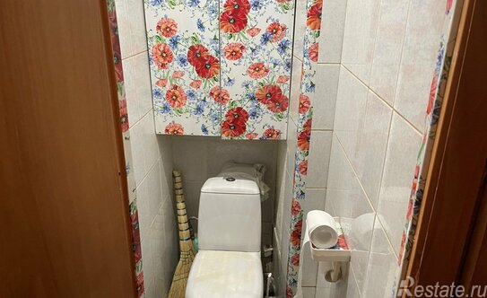 Продажа 3-комн квартиры на вторичном рынке Будапештская улица,  д. 12