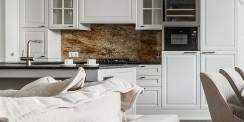 5-комн квартира проспект Добролюбова, 19