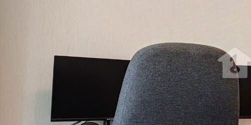 2-комн квартира Богатырский проспект, 10