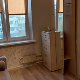 Продажа 2-комн квартиры на вторичном рынке Шенкурский проезд,  д. 10Б