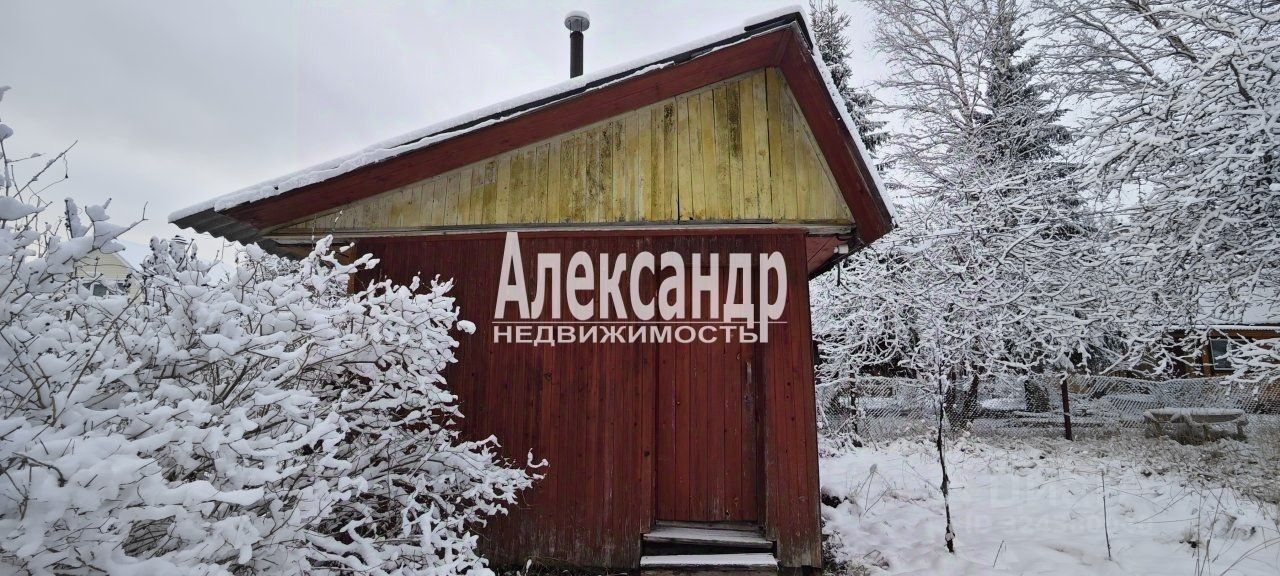 Продажа дома Лесовод СНТ,  д. 92