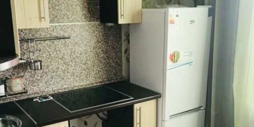 1-комн квартира Мячковский бульвар,  д. 3
