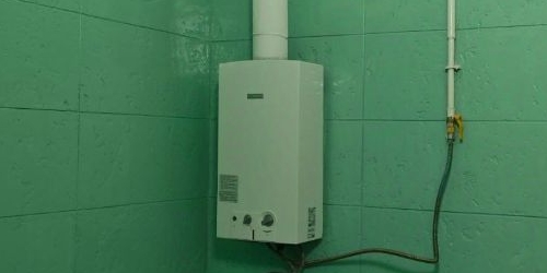 2-комн квартира 3-й Новоподмосковный переулок, 4К4