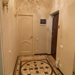 Продажа 4-комн квартиры на вторичном рынке Раменское, ул Мира,  д. 4