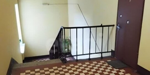 2-комн квартира ул Гамалеи,  д. 23,  к. 1