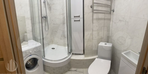 1-комн квартира проезд Шокальского,  д. 63