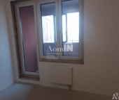 Продать Квартиры вторичка ул Кустодиева  5 1 стр 1
