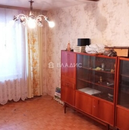 Продажа 2-комн квартиры на вторичном рынке Жуковский, ул Нижегородская,  д. 14