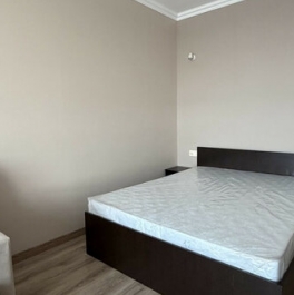 Продажа 1-комн квартиры на вторичном рынке Кромино, Жасминовая улица,  д. 4