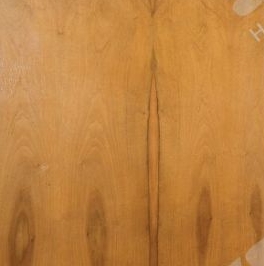 Продажа 3-комн квартиры на вторичном рынке Бассейная ул, д. 53 Продажа 3-комн квартиры на вторичном рынке Бассейная ул, д. 53