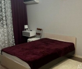 Продать Квартиры вторичка Некрасовка п  1 