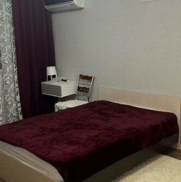 Продажа 1-комн квартиры на вторичном рынке Некрасовка п,  д. 1