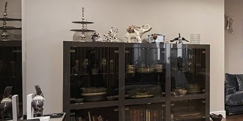 6-комн квартира проспект Маршала Жукова, 78