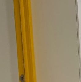 Продажа 3-комн квартиры на вторичном рынке Ленинградский проспект, 45К3