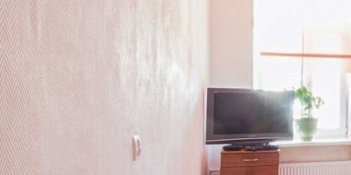 6-комн квартира улица Льва Толстого, 7