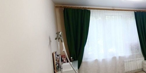 1-комн квартира Стартовая улица, 31