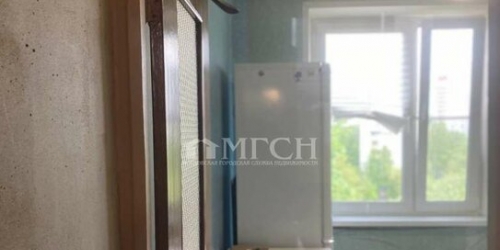 1-комн квартира ул Сталеваров,  д. 8/22,  к. 3