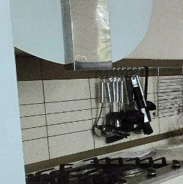 Продажа 2-комн квартиры на вторичном рынке Дмитровское шоссе, 5К1