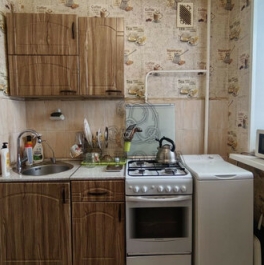 Продажа 3-комн квартиры на вторичном рынке Ногинск, ул Инициативная,  д. 7