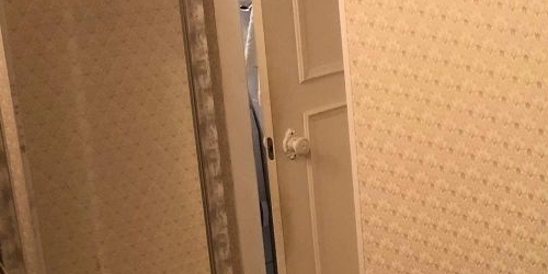 3-комн квартира улица Коненкова, 8В