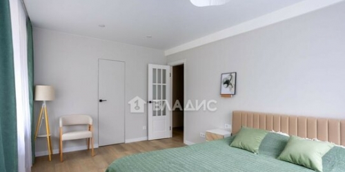 1-комн квартира Науки пр-кт,  д. 40