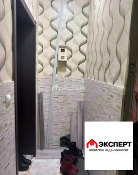 Продажа 1-комн квартиры на вторичном рынке Павловский Посад, ул. Щорса,  д. 12