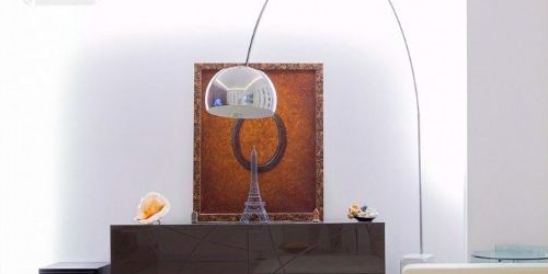 3-комн квартира улица Большая Зеленина, 8к2