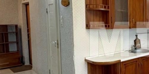 3-комн квартира улица Островитянова, 34К1