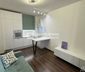 Продать Квартиры вторичка Кузнецовская улица  58 к1 