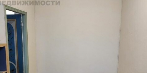 3-комн квартира Грибоедова Канала наб,  д. 158