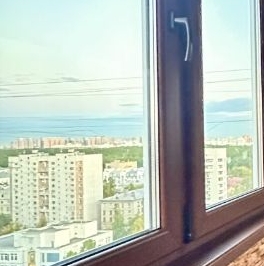 Продажа 2-комн квартиры на вторичном рынке Первомайская улица, 106 Продажа 2-комн квартиры на вторичном рынке Первомайская улица, 106