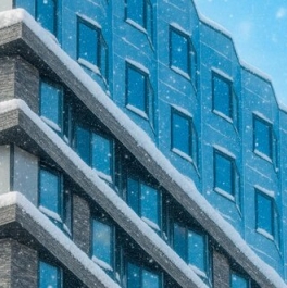 Продажа 1-комн квартиры на вторичном рынке Старый Петровско-Разумовский проезд,  д. 1/23,  к. 5