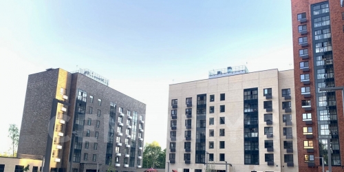 2-комн квартира Введенского ул., 5