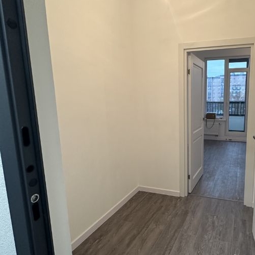 Студия пос. Шушары, Детскосельский тер., шоссе Колпинское, 123