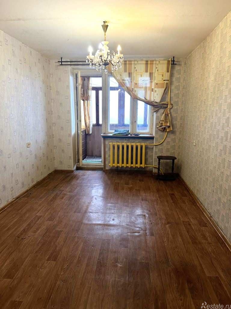 Продажа комнаты Энгельса пр-кт,  д. 149,  к. 3
